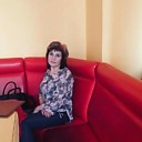 Елена, 45 лет