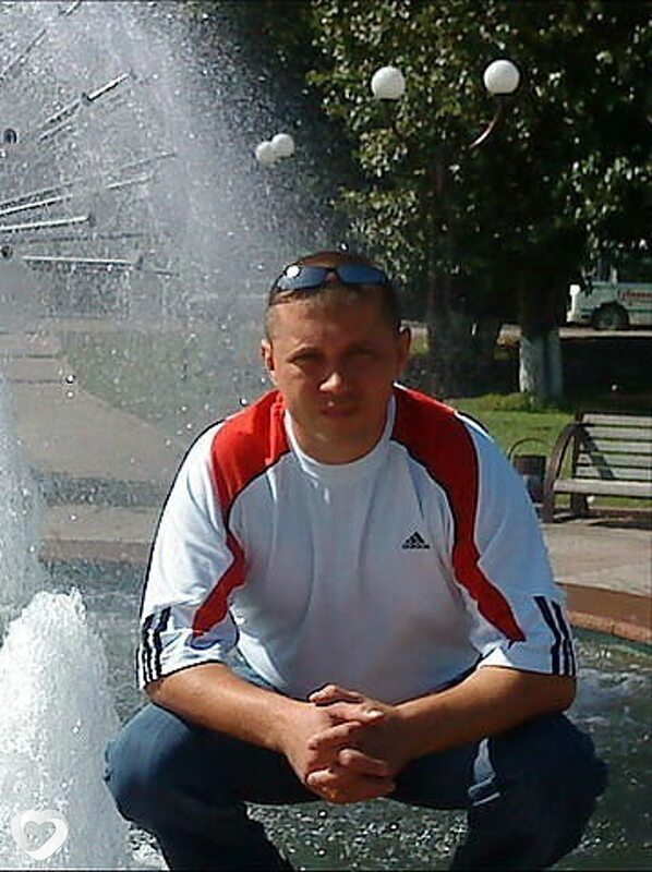 Шипилов одноклассники Шипилов одноклассники