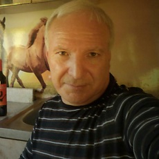 Фотография мужчины Юра, 67 лет из г. Иркутск