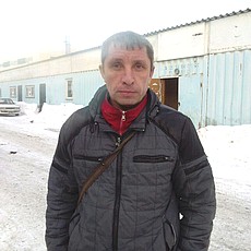 Фотография мужчины Игорь, 53 года из г. Южно-Сахалинск