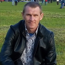 Фотография мужчины Алексей, 41 год из г. Старая Русса