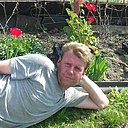 Владимир, 48 лет