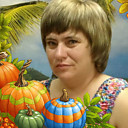 Лена, 42 года