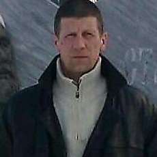Фотография мужчины Алексей, 49 лет из г. Березники