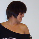 Веста, 51 год