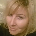Tatyana, 56 лет
