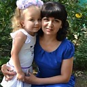 Виктория, 41 год