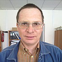 Сергей, 53 года