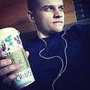 Кирилл, 40 лет