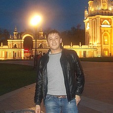 Фотография мужчины Миша, 48 лет из г. Ставрополь