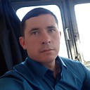 Николай, 42 года