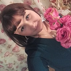 Фотография девушки Askanas, 39 лет из г. Усть-Ордынский