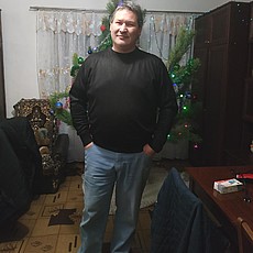 Фотография мужчины Анатолий, 53 года из г. Приазовское