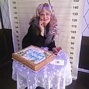 Натали, 58 лет