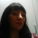 Алена, 48 лет