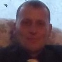 Александр, 43 года