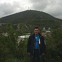 Дмитрий, 40 лет