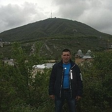 Фотография мужчины Дмитрий, 40 лет из г. Шахты