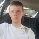 Александр, 32 года