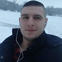 Женя, 30 лет