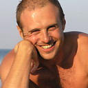 Андрей, 34 года