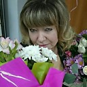 Елена, 59 лет