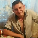 Денис, 36 лет