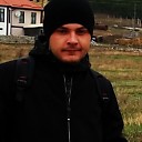 Эдуард, 33 года