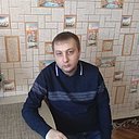 Александр, 37 лет