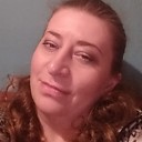 Наташа, 42 года