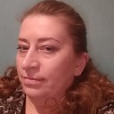 Наташа, 42 года