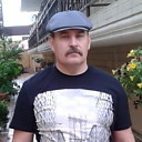 Николай, 57 лет