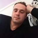 Дмитрий, 45 лет