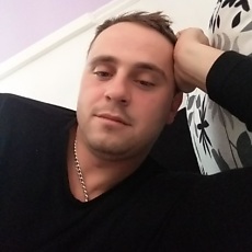 Фотография мужчины Дмитрий, 45 лет из г. Пенза