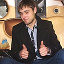 Alex Ambrose, 36 лет