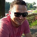 Ивашка, 43 года
