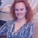 Nata, 39 лет