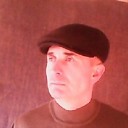 Alex, 62 года
