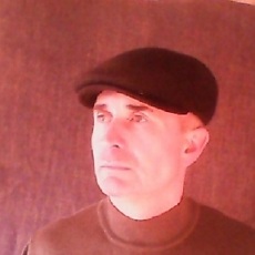 Фотография мужчины Alex, 62 года из г. Смоленск