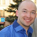 Сергей, 38 лет