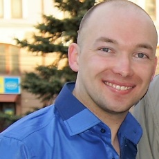 Фотография мужчины Сергей, 38 лет из г. Киров