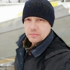 Фотография мужчины Олег, 43 года из г. Калинковичи