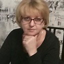 Ольга, 62 года