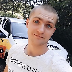 Фотография мужчины Sacha, 34 года из г. Брест