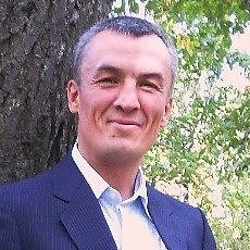 Фотография мужчины Ян, 50 лет из г. Гродно