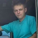 Алексей, 36 лет