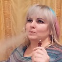 Татьяна, 38 лет