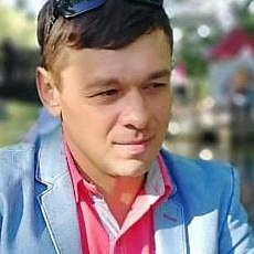 Фотография мужчины Юрий, 43 года из г. Одинцово