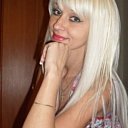 Вредина, 54 года