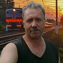 Сергей, 62 года